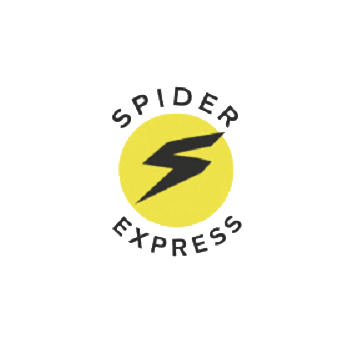 spider express